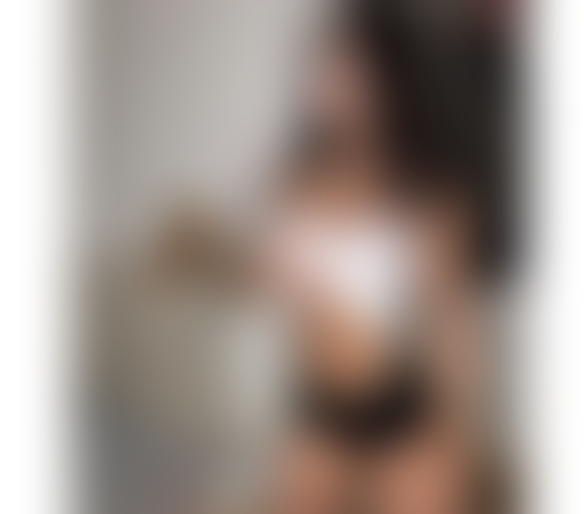 Escorts Devon Exeter - Photos for 🥰new to you in town, I'm a cute girl ready for some fun